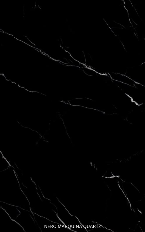 Nero Marquina