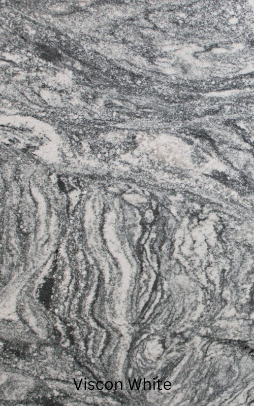 Viscon White