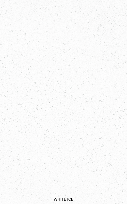 White Ice