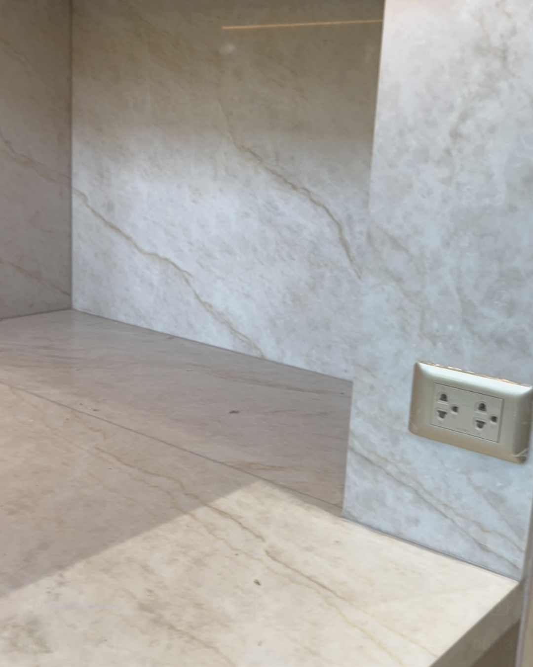 Veneto Gold (Quartz)