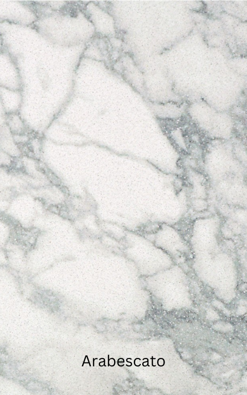 Arabescato (Marble)