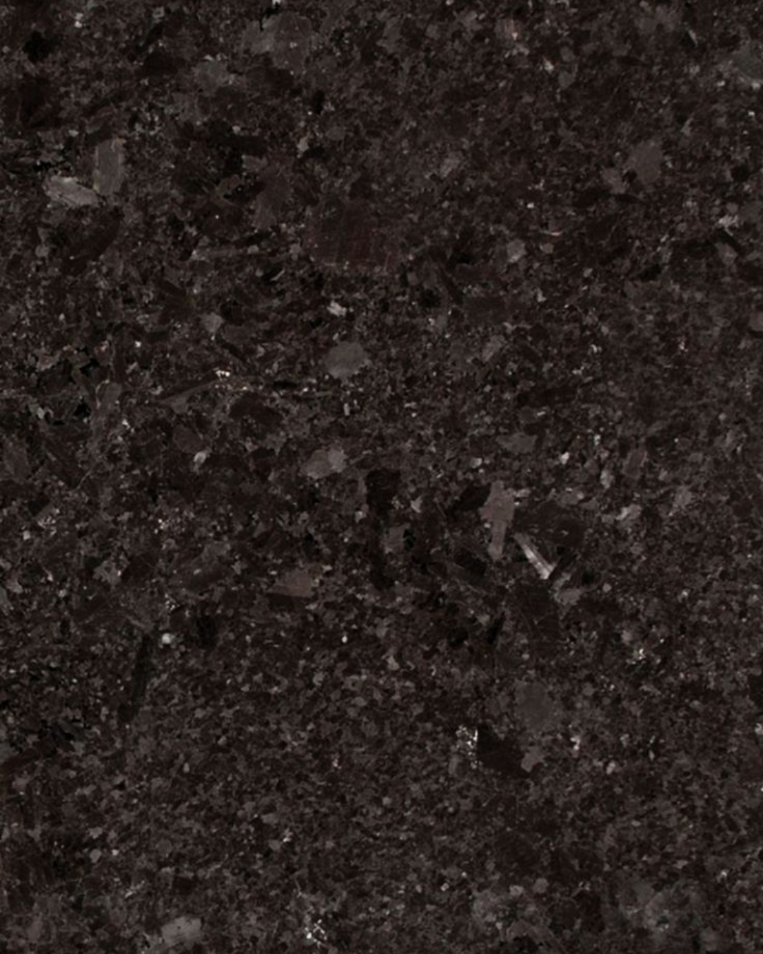 Antique Brown (Granite)