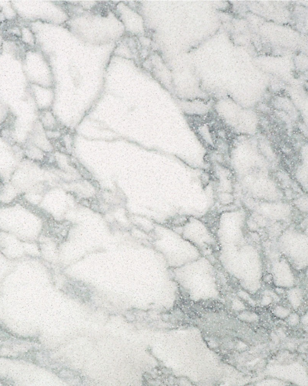 Arabescato (Marble)