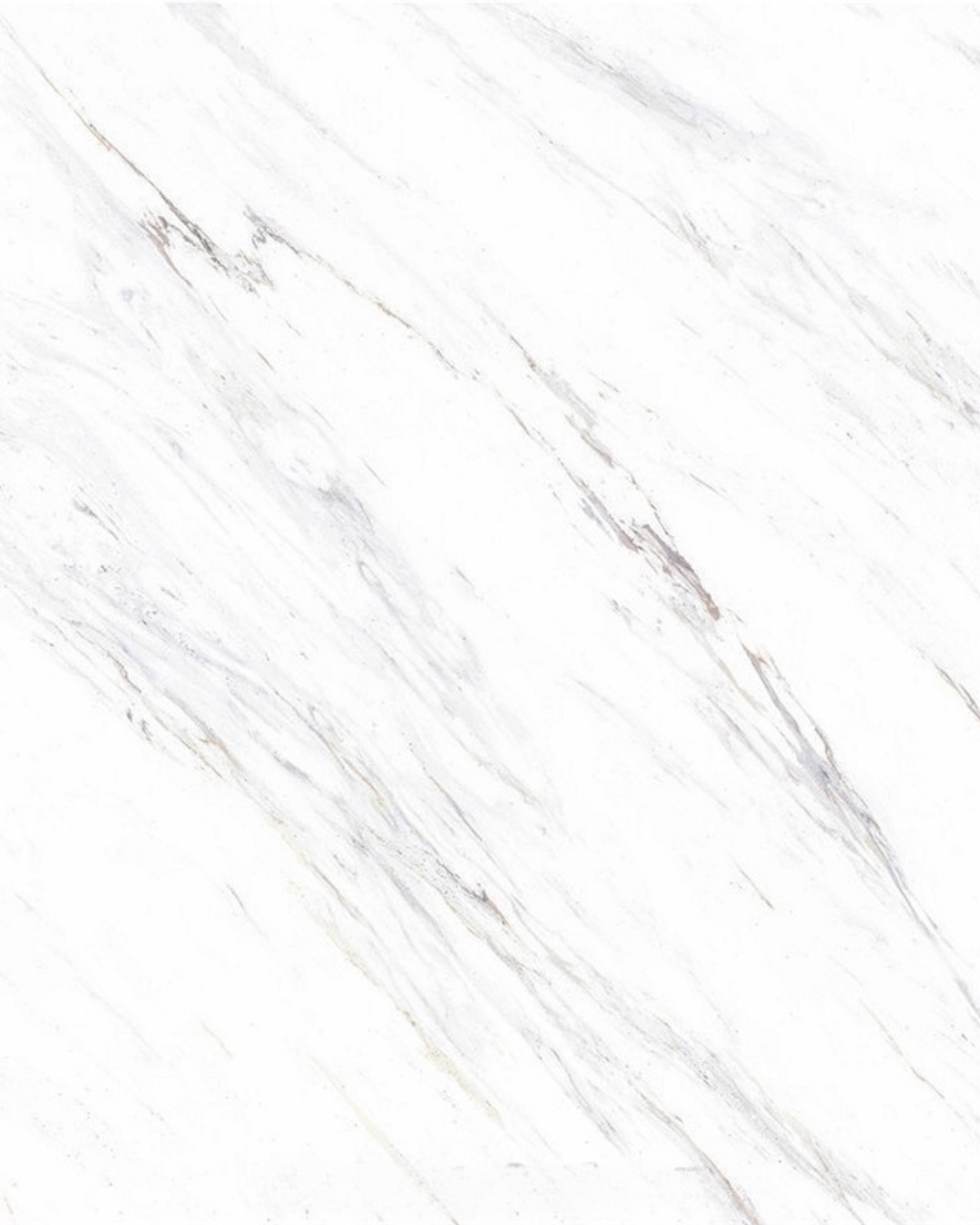 Aristone White (Marble)