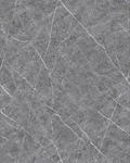 Armani Gray (Marble)