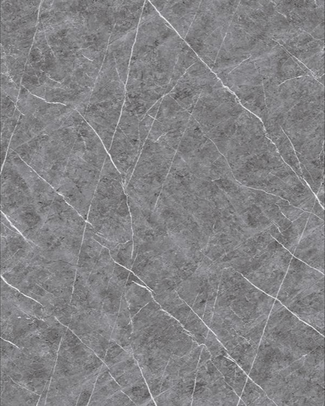 Armani Gray (Marble)