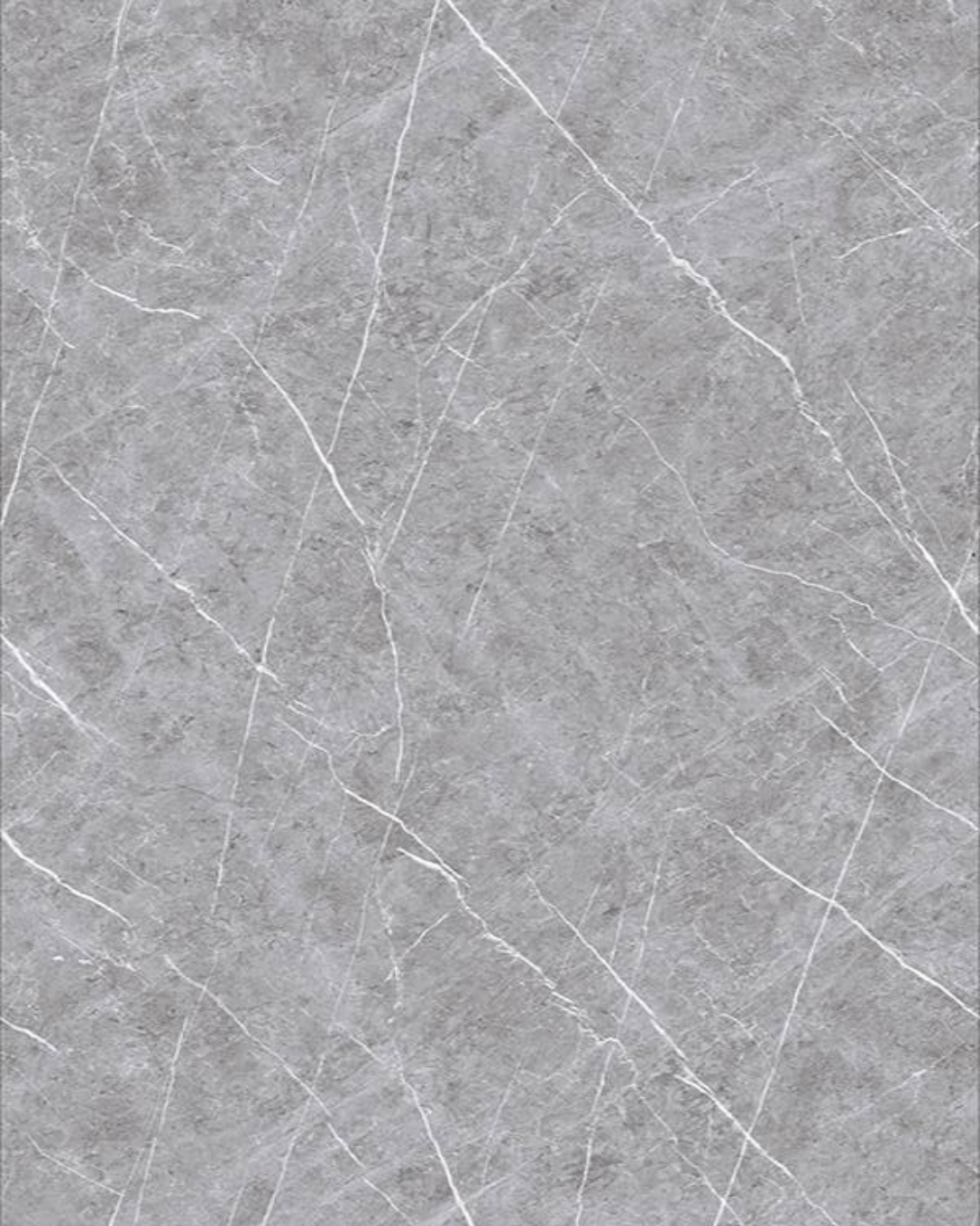Armani Gray (Sintered Stone)