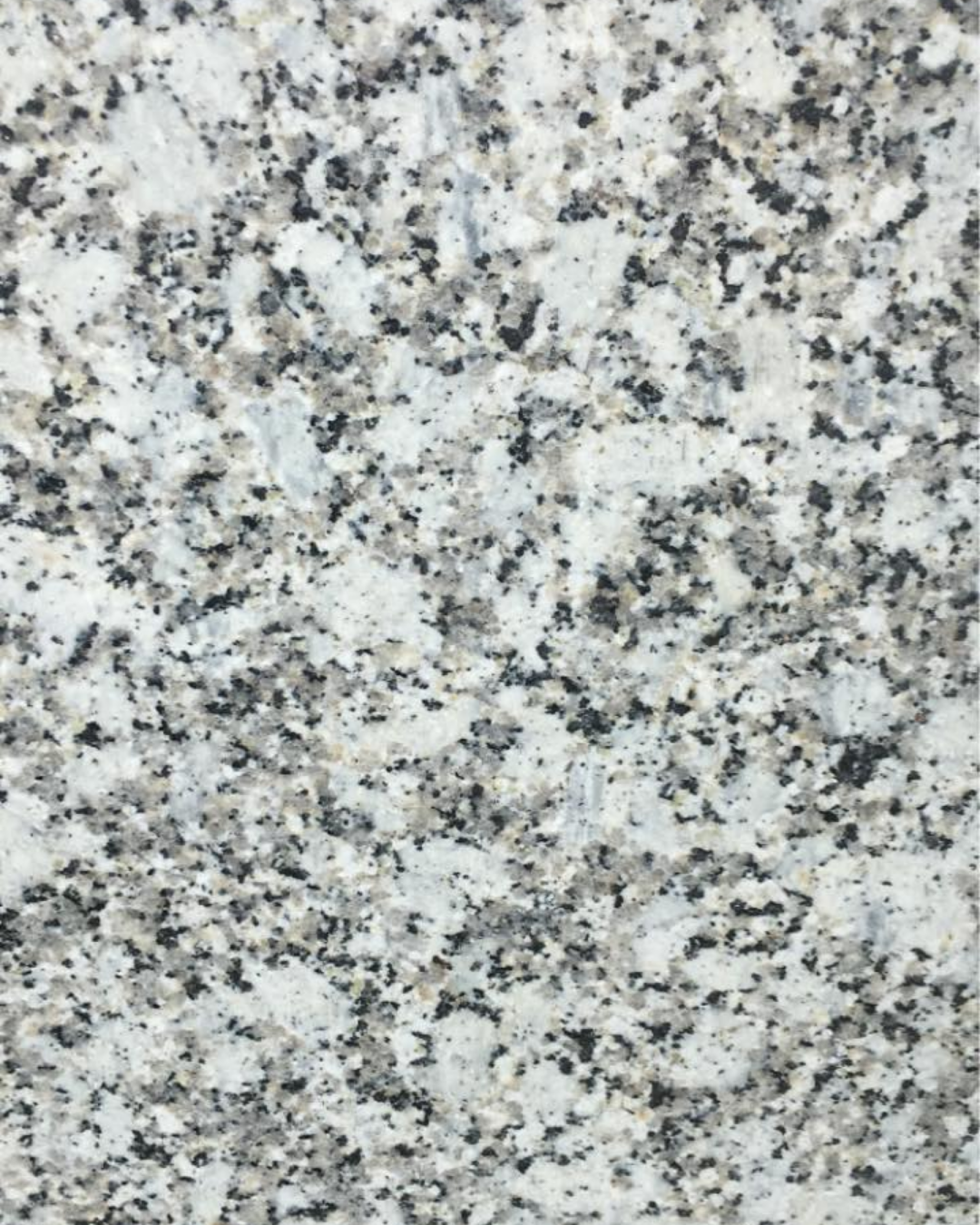 Autumn White (Granite)