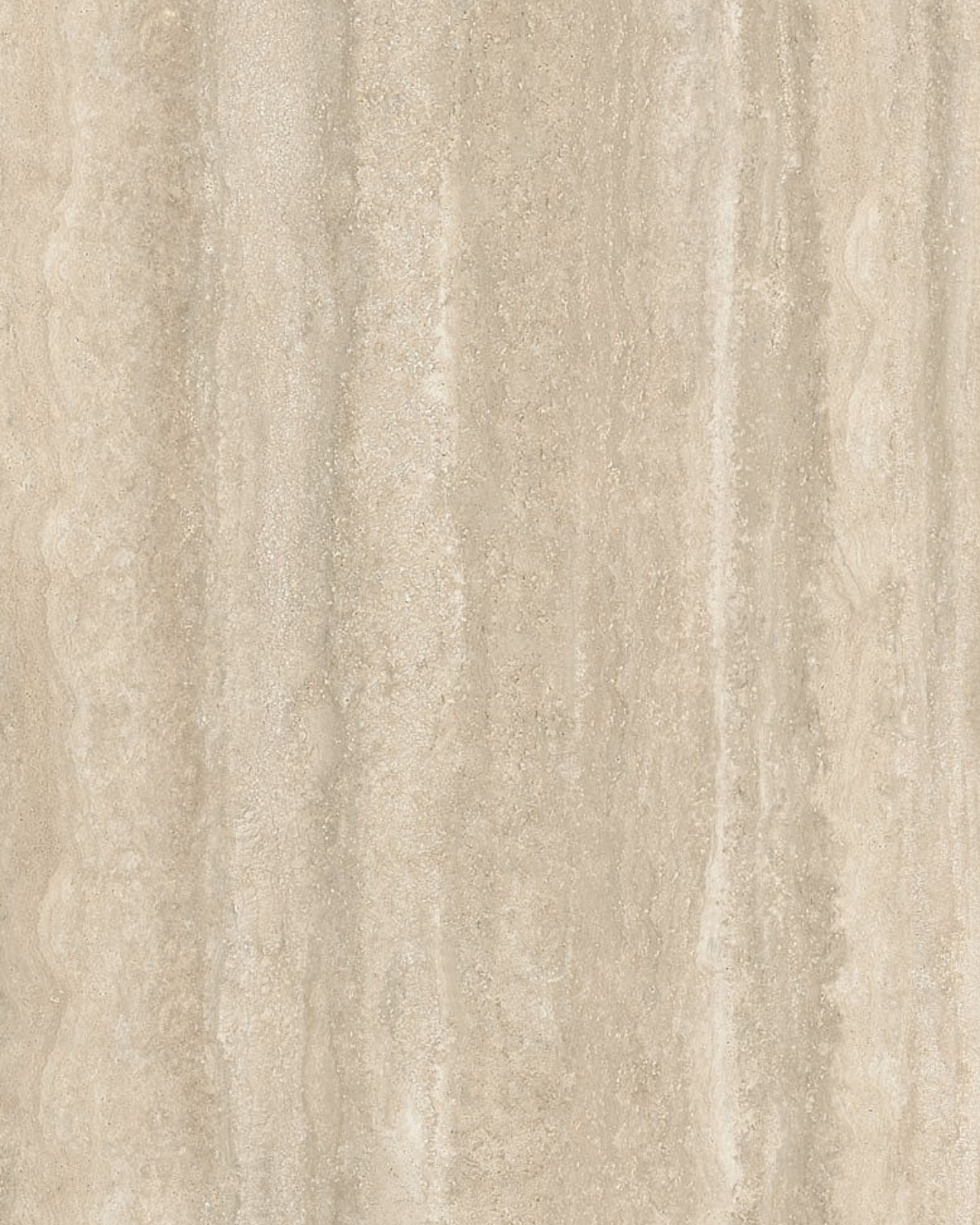 Beige Travertine (Marble)