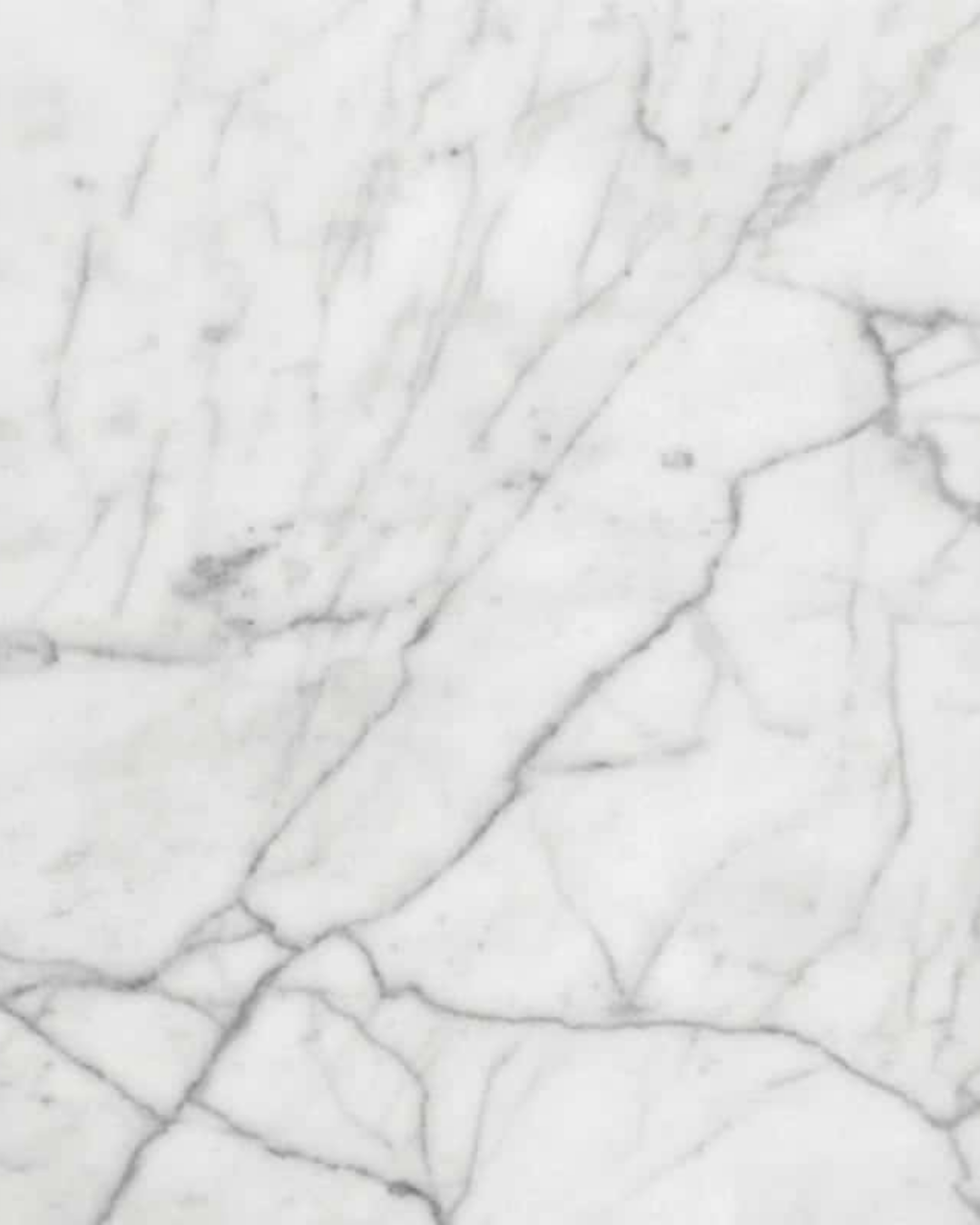 Bianco Carara (Marble)