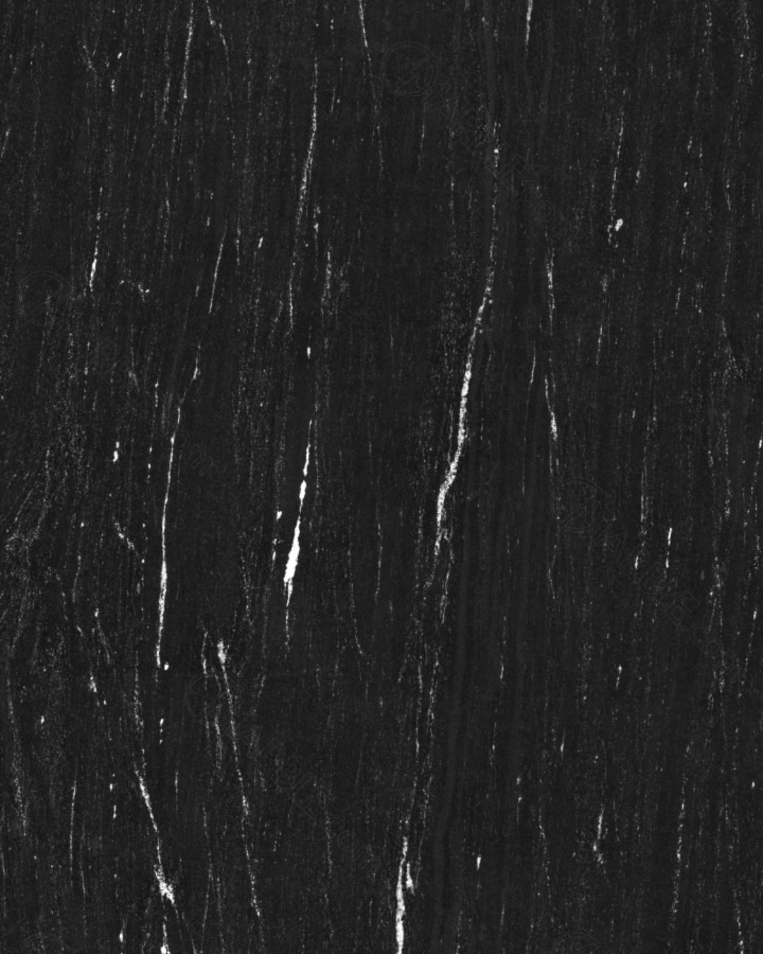 Black Lactia (Granite)