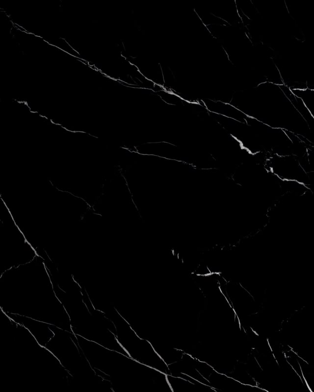 Black Marquina (Marble)