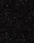 Black Galaxy (Granite)