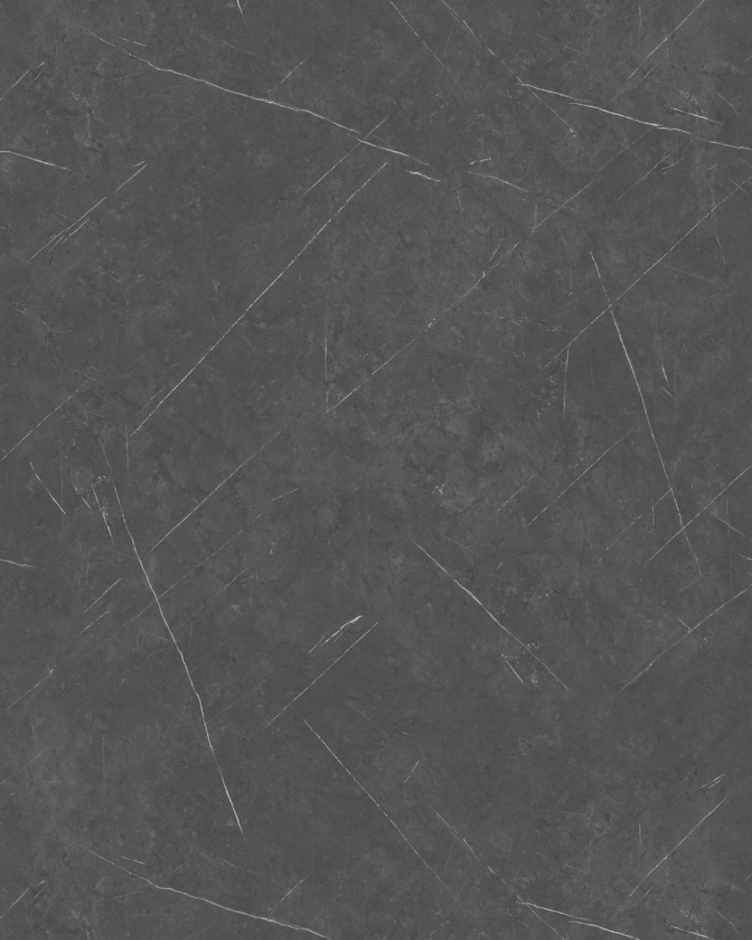 Bulgary Gray (Marble)