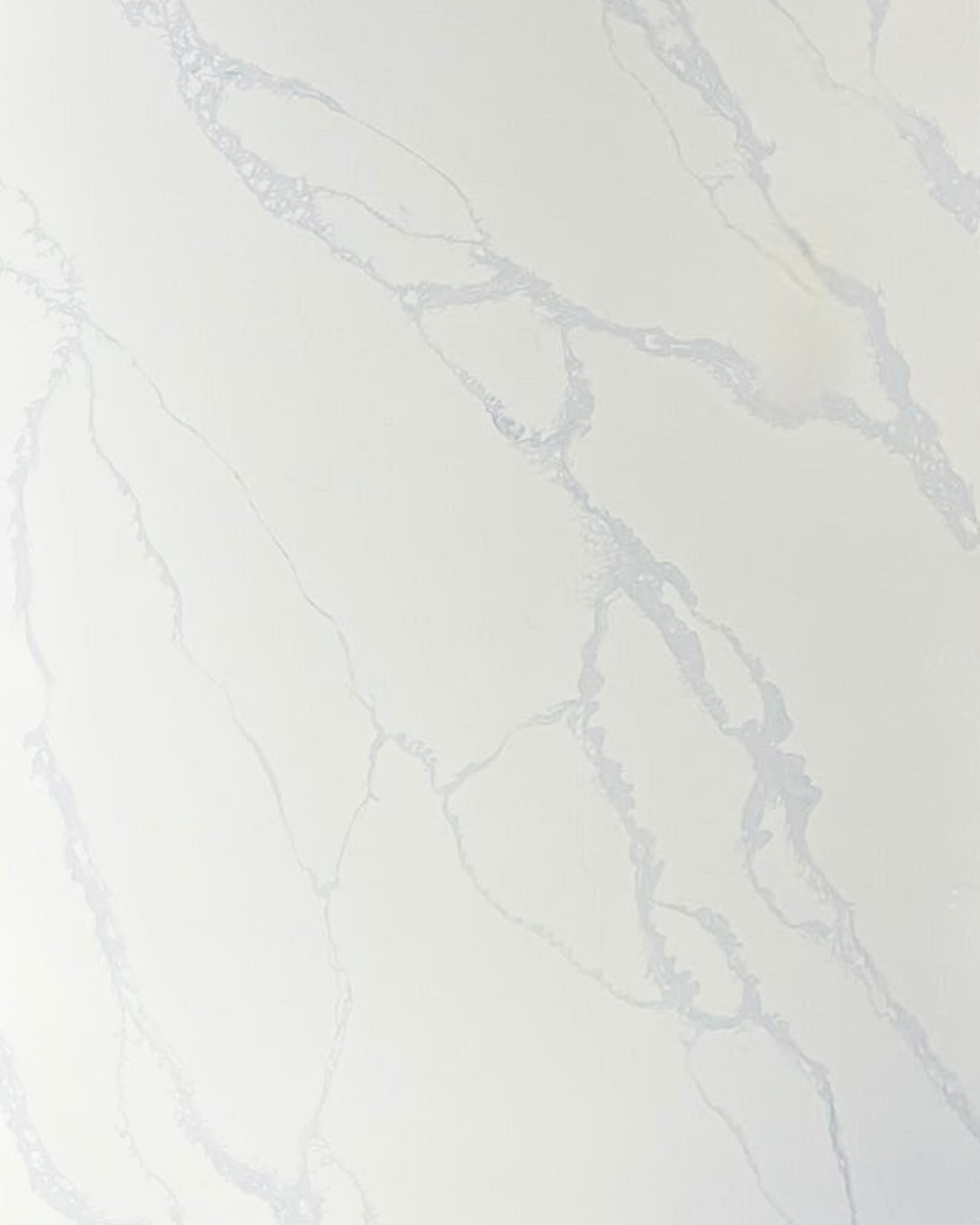 Calacata Light (Quartz)