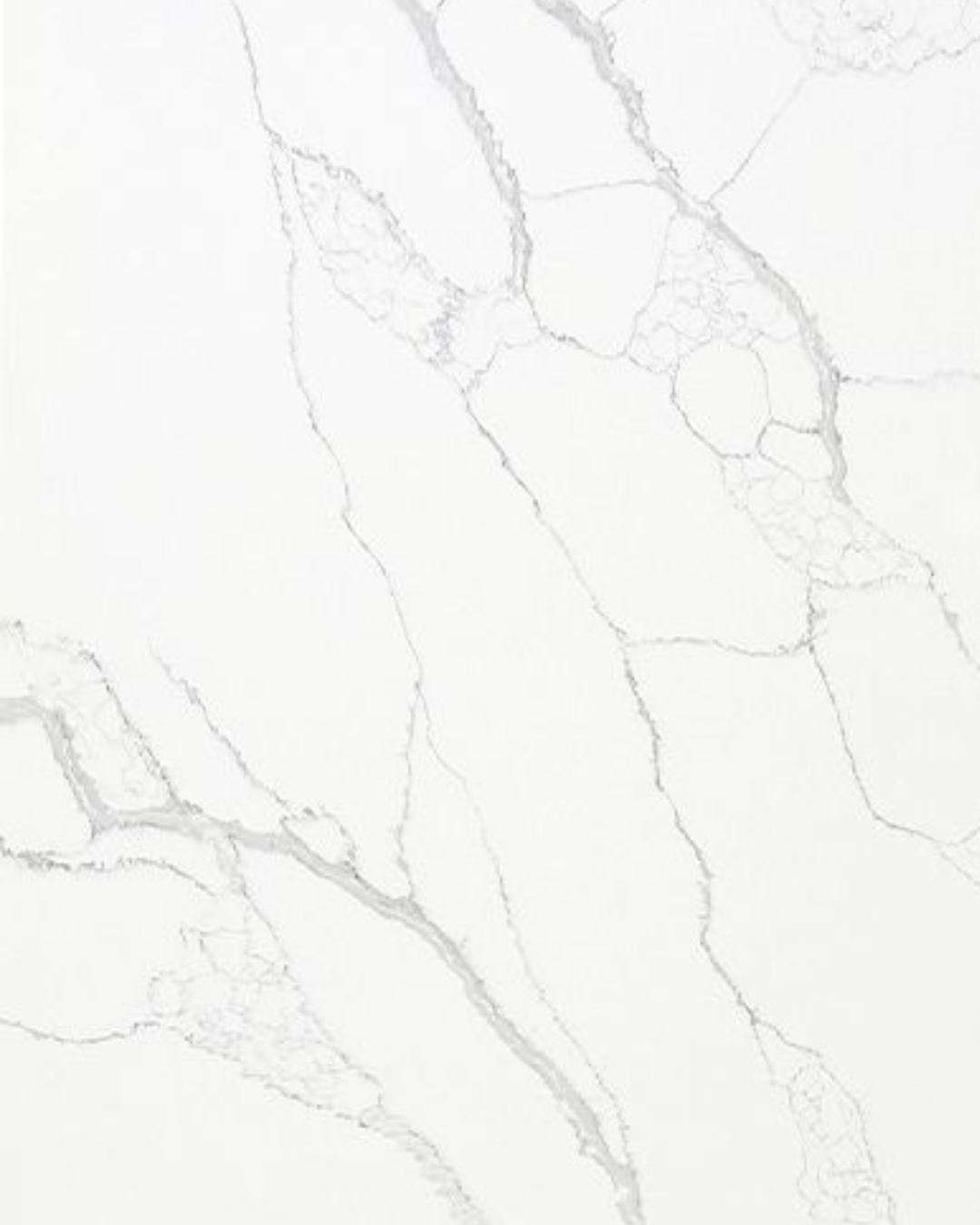 Calacata Classic (Quartz)