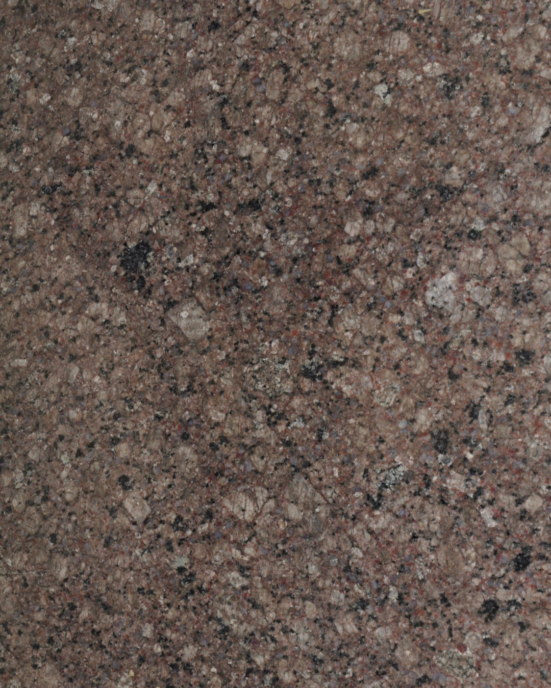 Choco Brown (Granite)