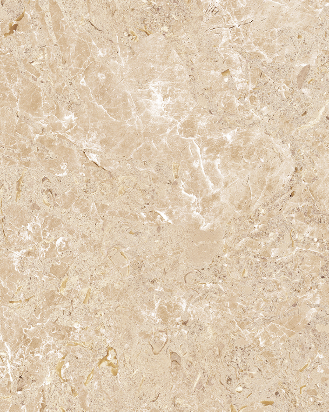 Crema Farmil (Marble)