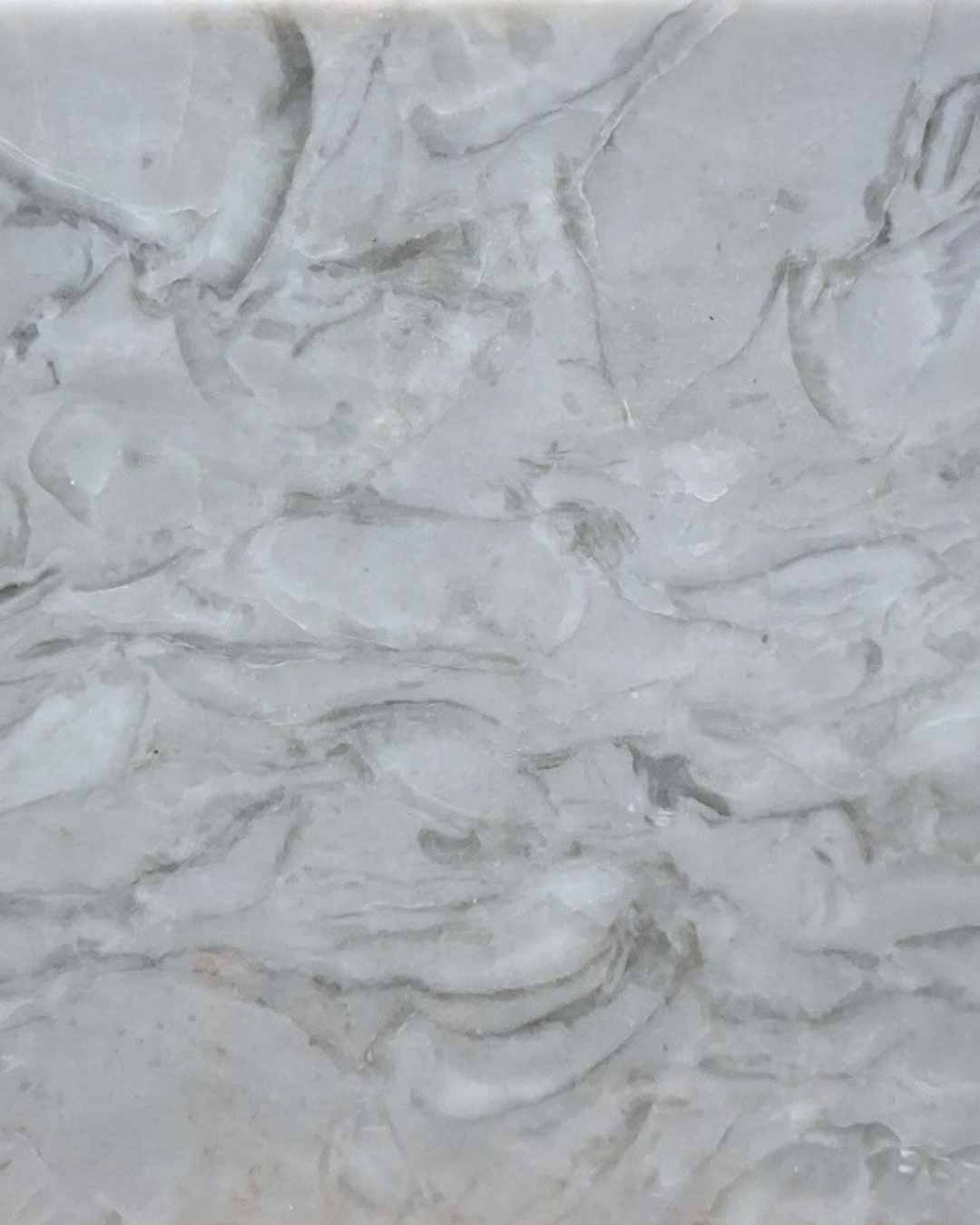 Cris Gray (Marble)