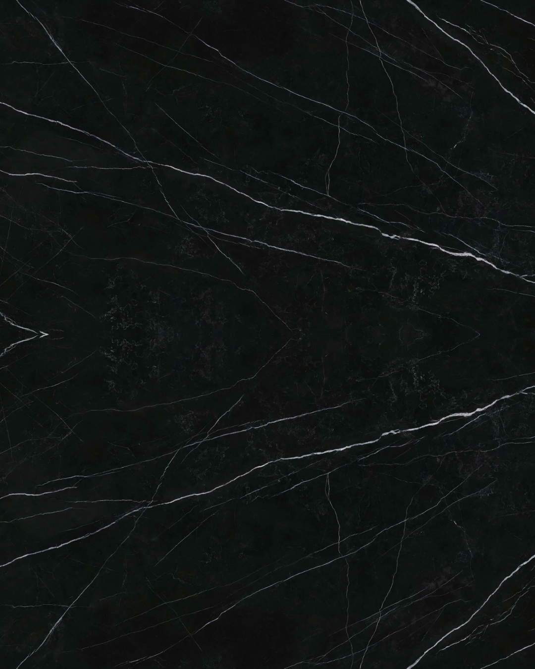 Dark Gray Textured (Sintered Stone)