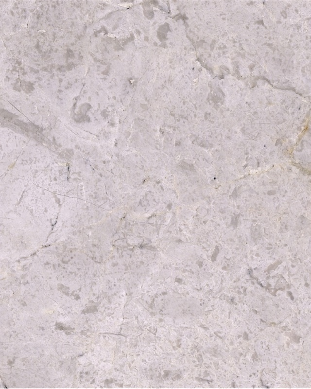 Dora Gray (Marble)