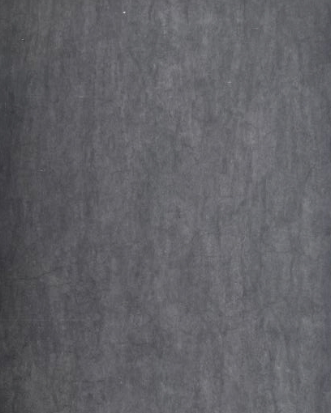 Earth Dark (Sintered Stone)