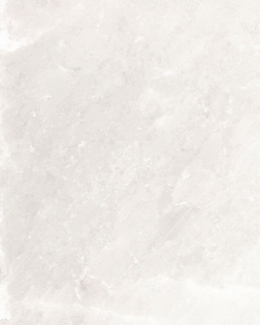 Earth Light Silk (Sintered Stone)