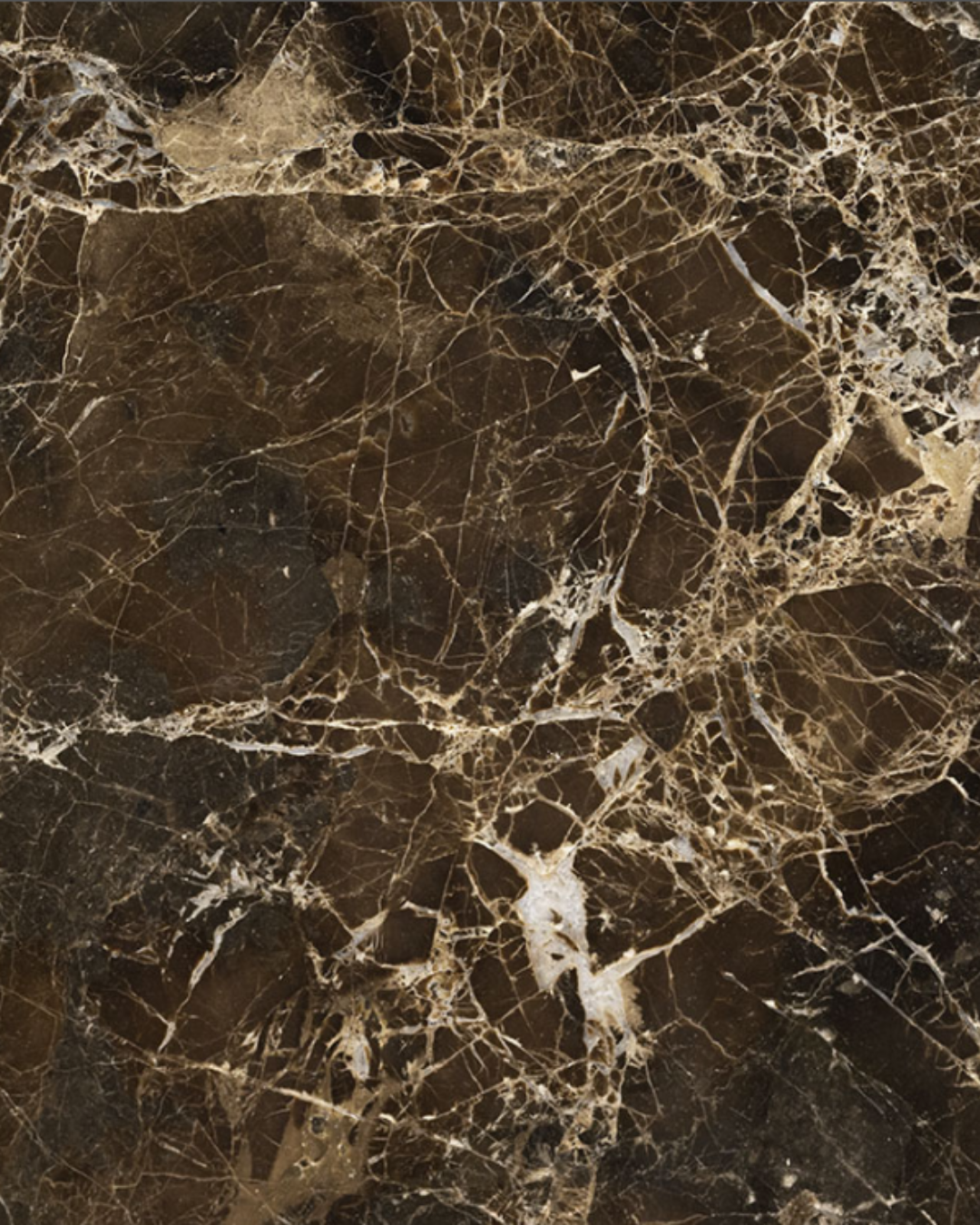 Emperador Dark (Marble)