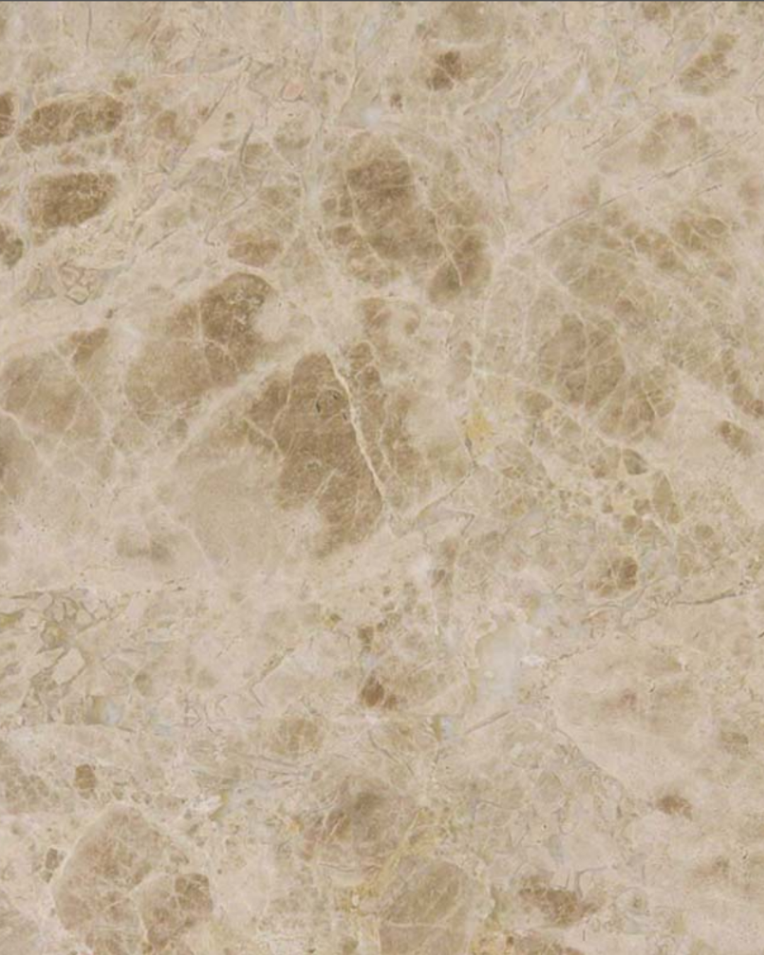Emperador Light (Marble)