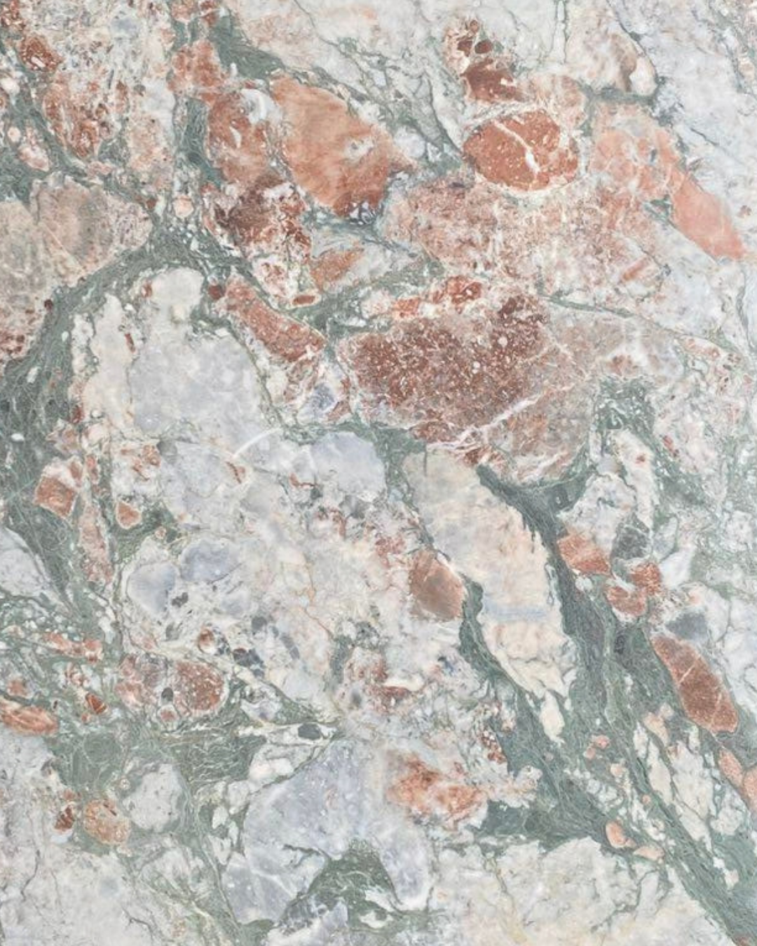 Four Seasons (Sintered Stone)