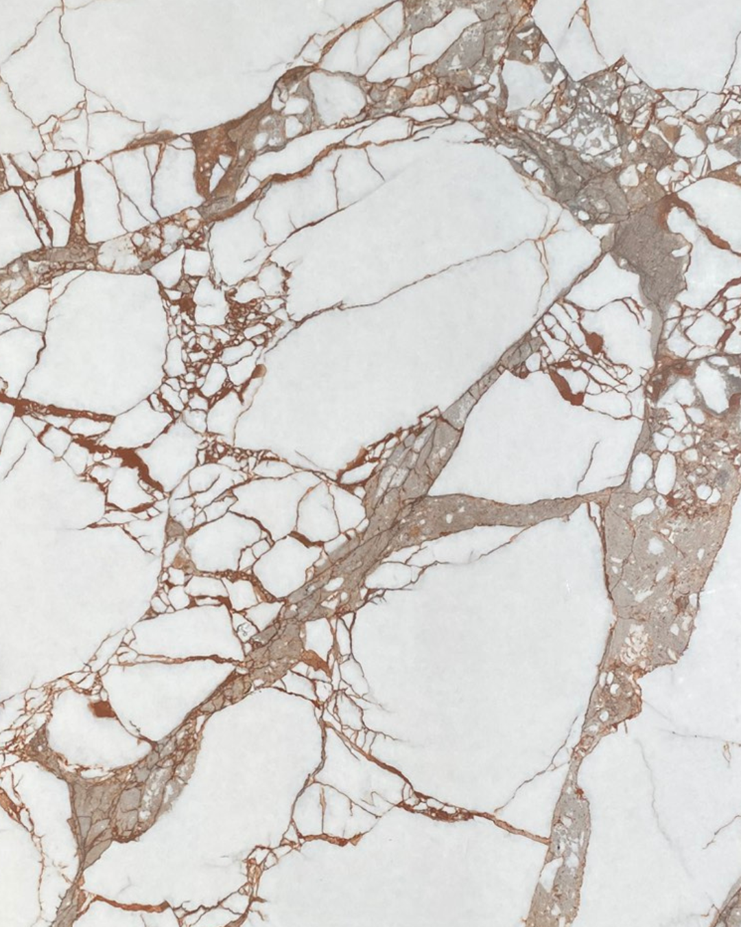 Gilded Illision (Sintered Stone)