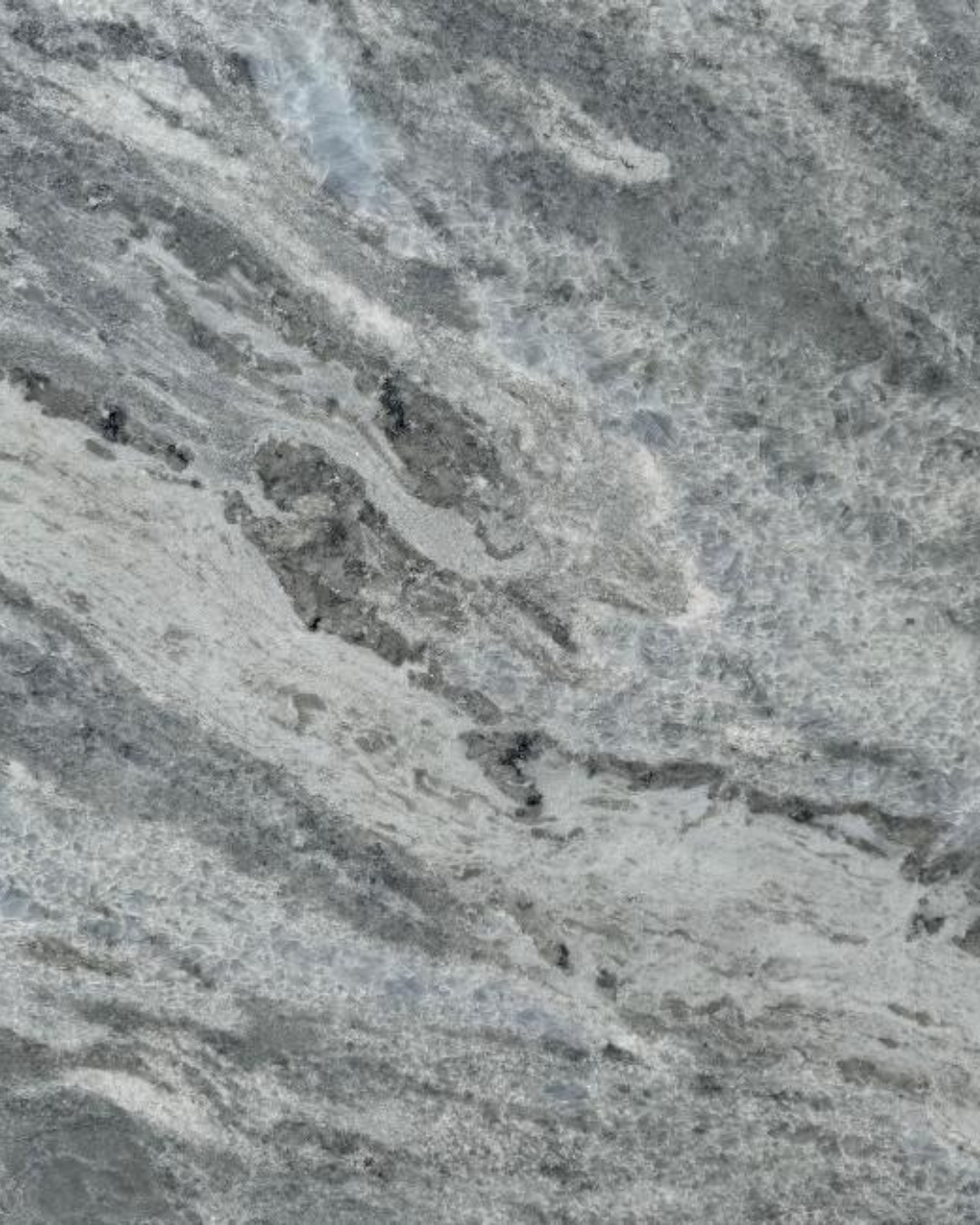 Glacier Blue (Marble)