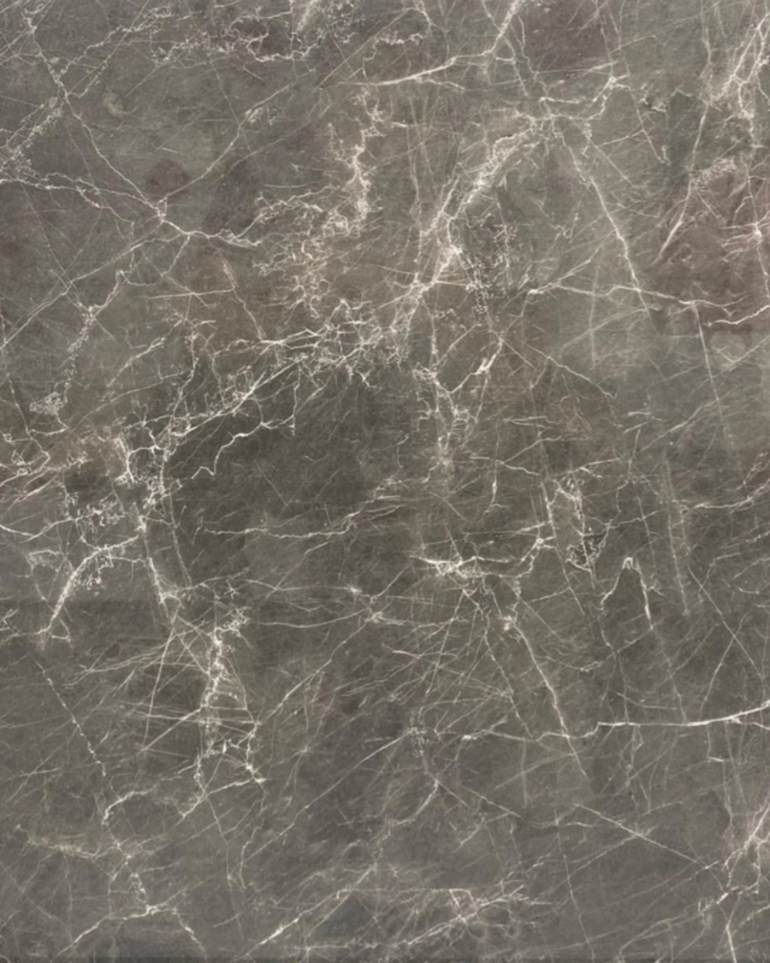 Golden Jade (Marble)
