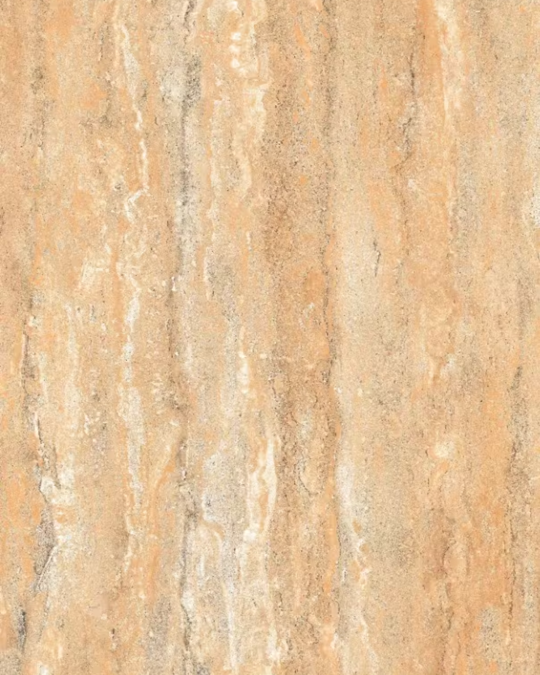 Golden Travertine (Marble)