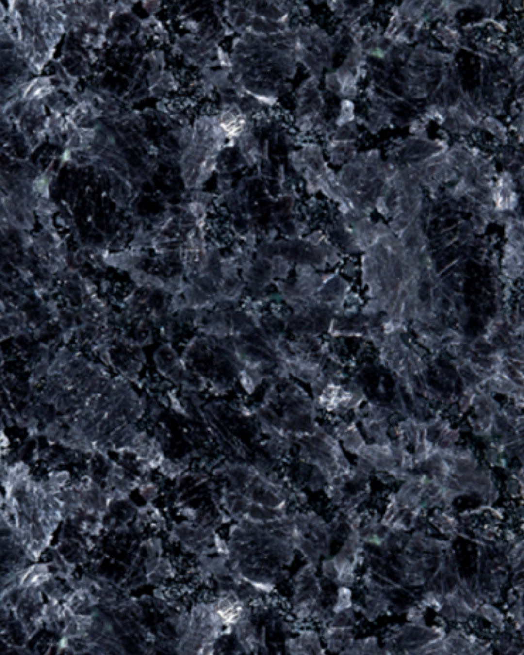 Gray Pearl (Granite)