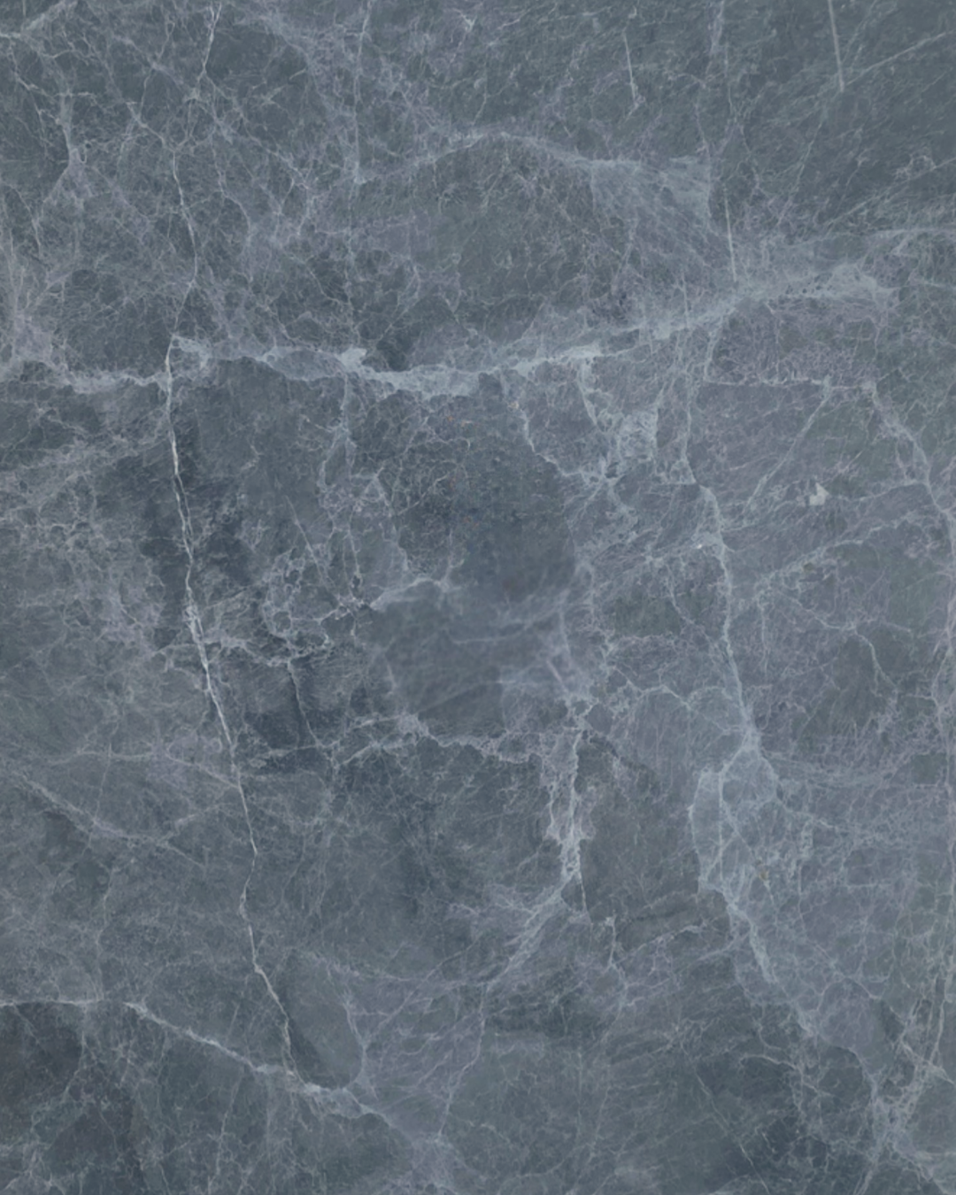 Gray Emperador (Marble)