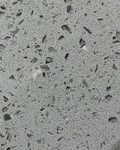 Gray (Quartz)