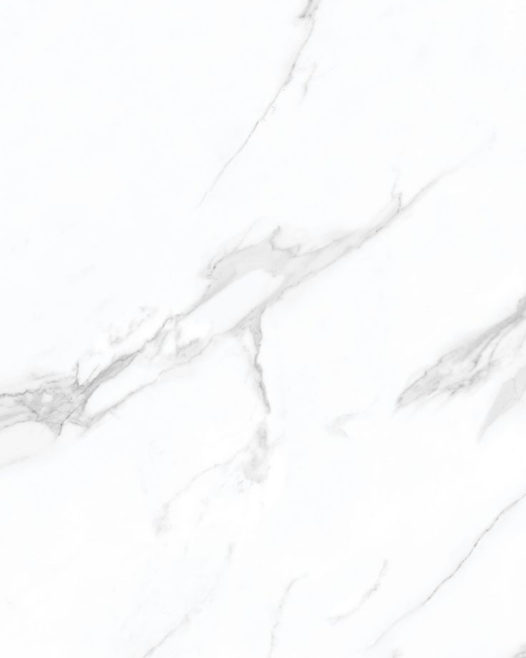 Greek White (Sintered Stone)