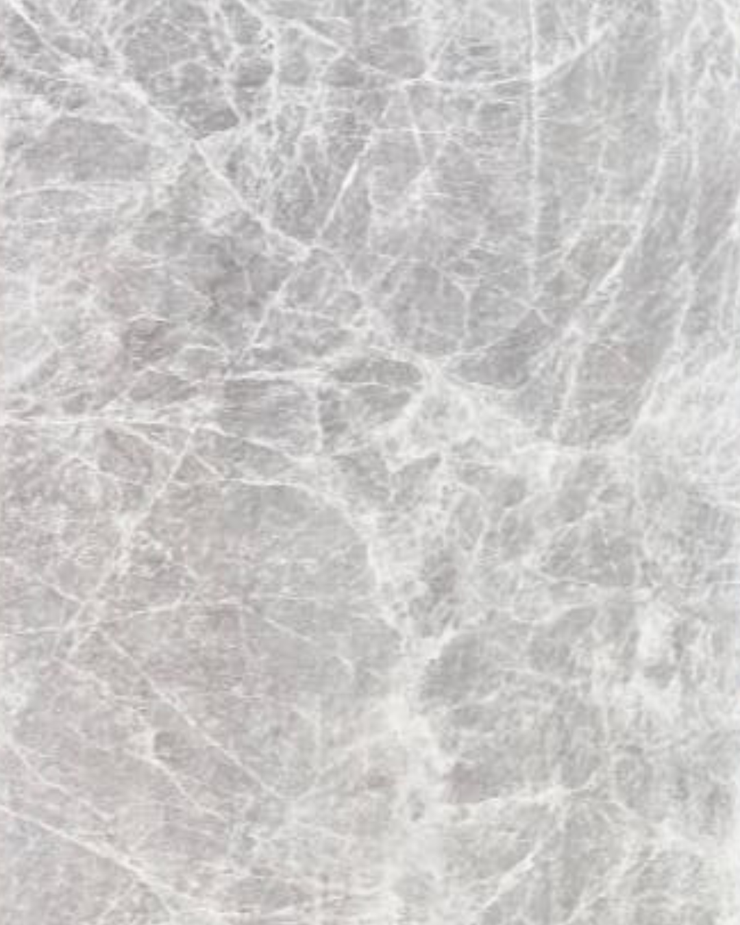 Hermes Gray (Sintered Stone)
