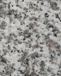 Himalayan White (Granite)