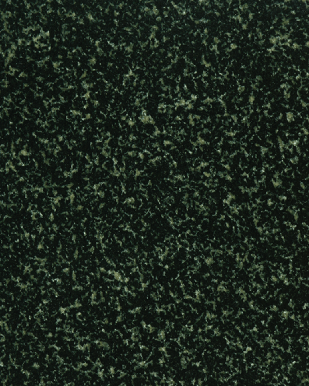 Indian Green (Granite)