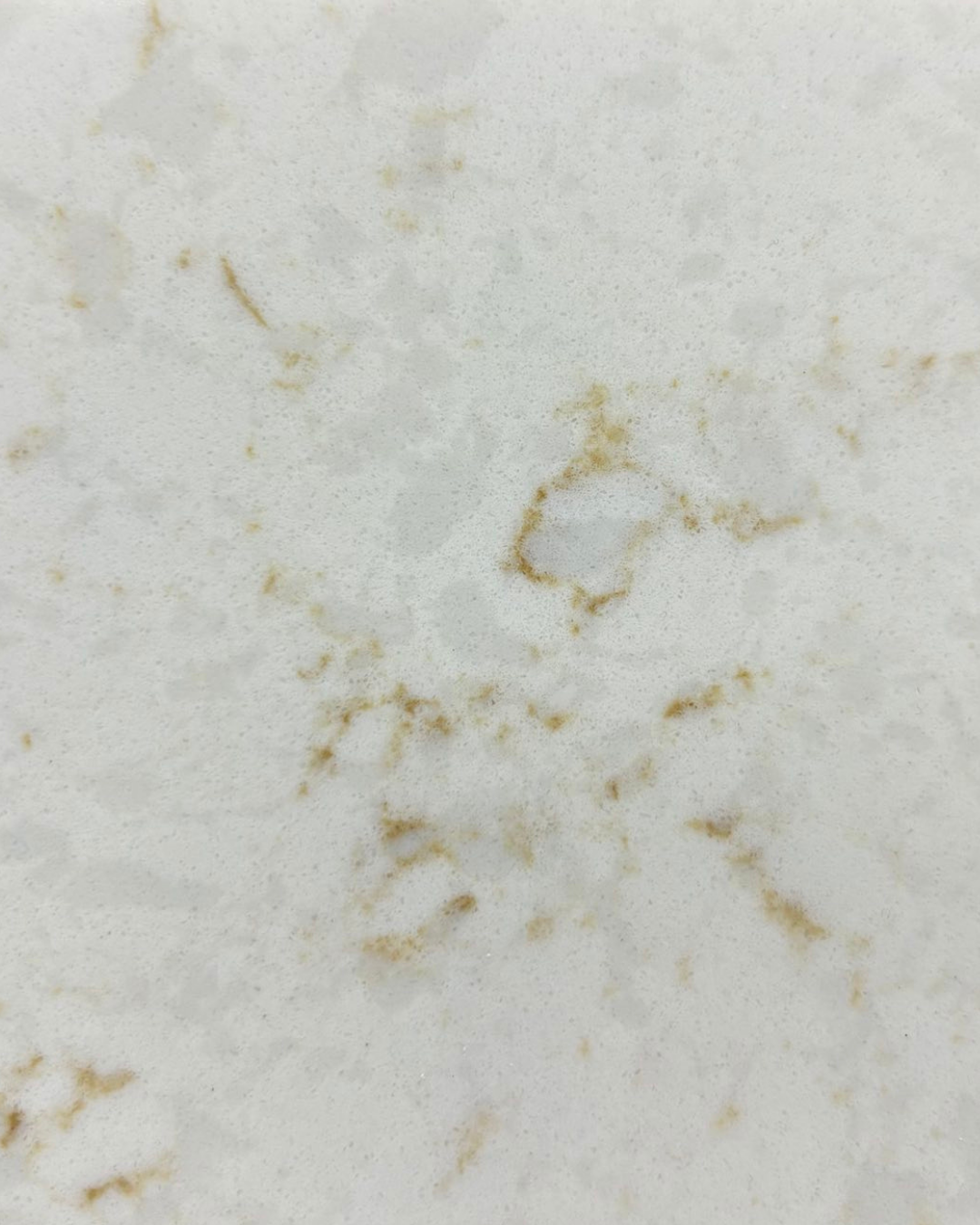 Ionian Gold (Quartz)