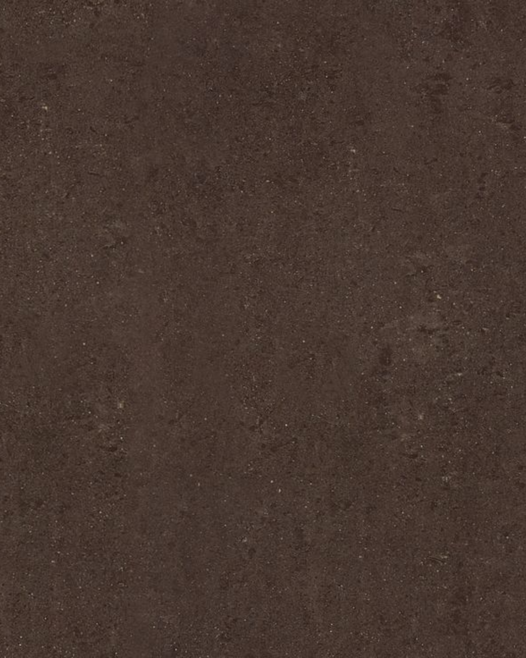 Iron Brown Textured (Sintered Stone)