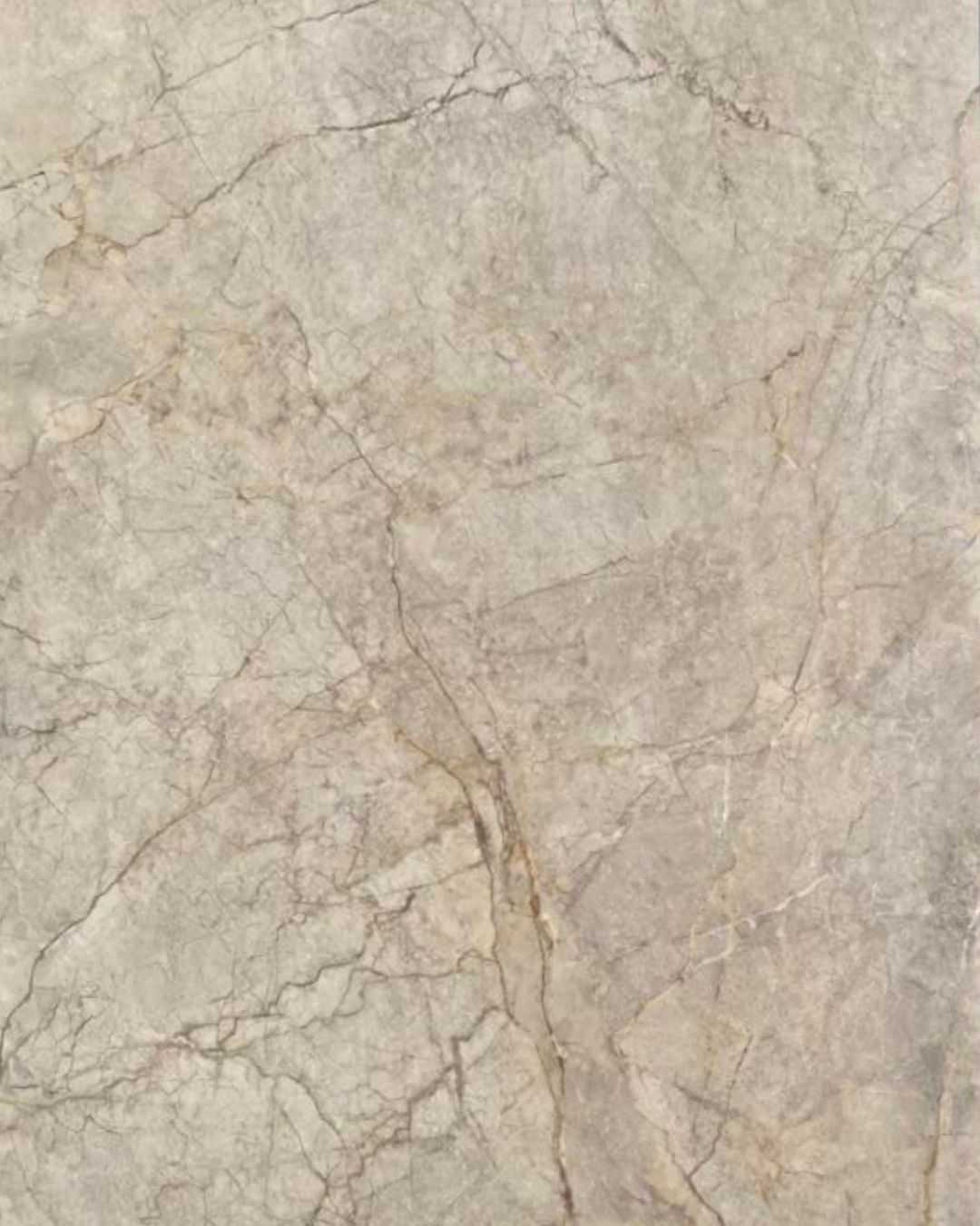 Italian Cloud Ash (Sintered Stone)