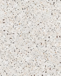 Ivory Beige (Quartz)