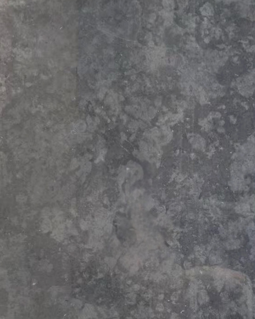 Jordan Gray (Marble)