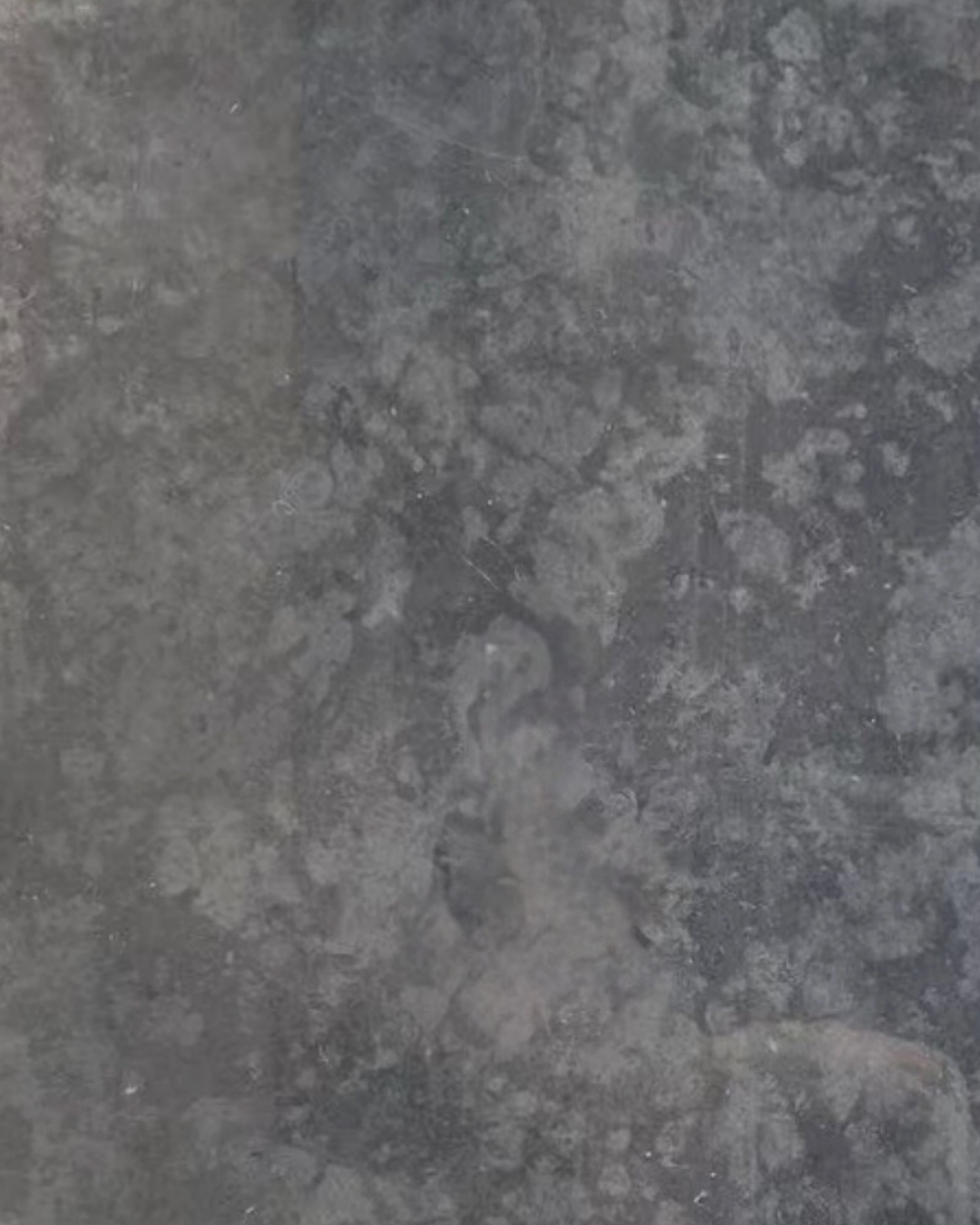 Jordan Gray (Marble)