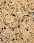 Katchino Gold (Granite)