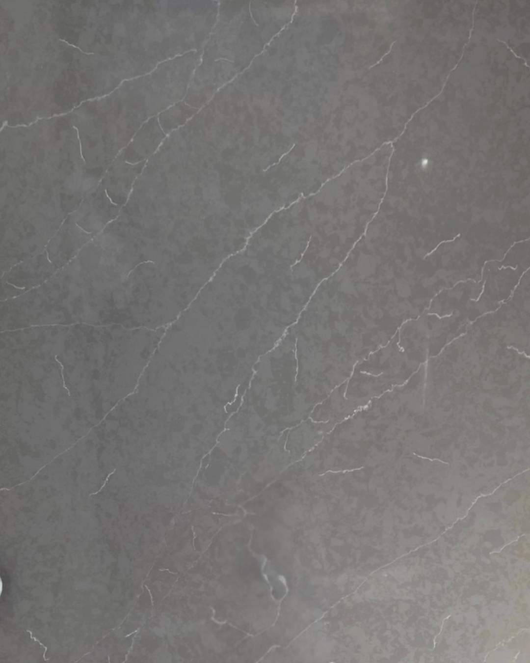 Kedi Gray (Quartz)