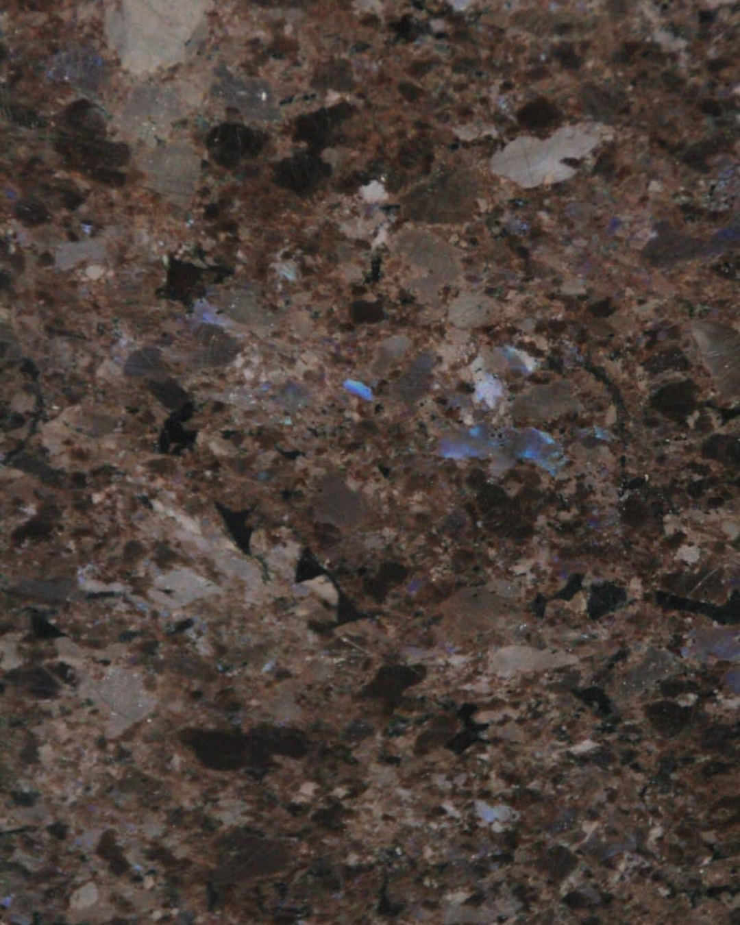 Labrador Antique (Granite)
